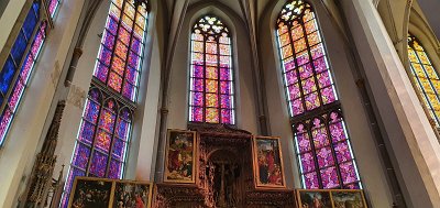 20211022_141942 - Kopie