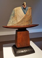 20250601_132103 Kopie