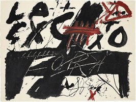 csm_antoni_tapies__fora__1976__farbradierung__sammlung_grosshaus__c__vg_bild-kunst__bonn_2023_f3bbeb1833