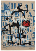 csm_joan_miro__der_gebildete_-_rot__1969__lithografie__kunstmuseum_pablo_picasso_muenster___c__successio_miro__vg_bild-kunst__bonn_2023_96ca38697a