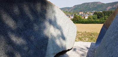 20180802_152447
